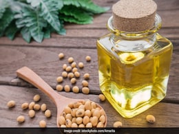 This Protein Not Only Helps In Losing Weight Quickly But Is Good For The Heart Too! This Protein Not Only Helps In Losing Weight Quickly But Is Good For The Heart Too!