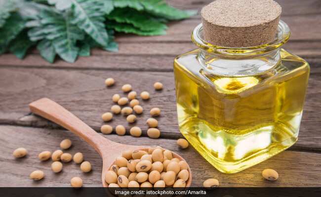 This Protein Not Only Helps In Losing Weight Quickly But Is Good For The Heart Too!