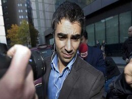 'दागी' सलमान बट का दावा, 'पाकिस्तान टीम में मेरी वापसी की राह में रोड़ा बने थे शाहिद अफरीदी' 'दागी' सलमान बट का दावा, 'पाकिस्तान टीम में मेरी वापसी की राह में रोड़ा बने थे शाहिद अफरीदी'