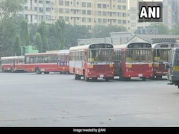 BEST Committee Decides To Reduce Bus Fares To Boost Ridership BEST Committee Decides To Reduce Bus Fares To Boost Ridership