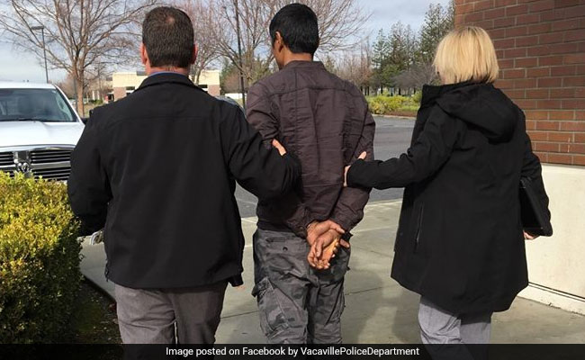 Man Learns The $10 Million Reason To Not Tell Roommate If You Win Lottery