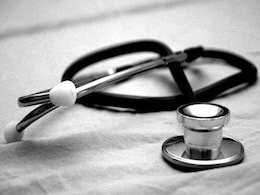 913 Vacant Posts Of Doctors In Maharashtra: Health Minister 913 Vacant Posts Of Doctors In Maharashtra: Health Minister