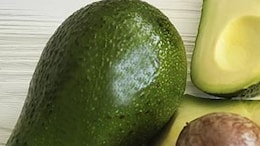 AIIMS-Trained Doctor Explains How Fatty Liver Can Be Managed With Smarter Oil Choices