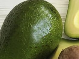 AIIMS-Trained Doctor Explains How Fatty Liver Can Be Managed With Smarter Oil Choices