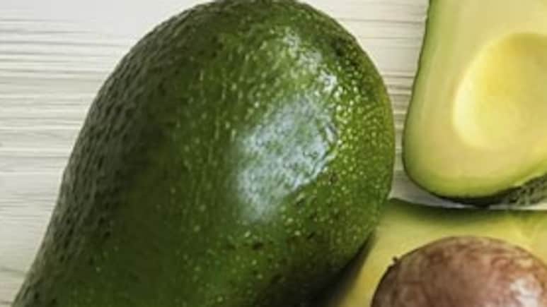 AIIMS-Trained Doctor Explains How Fatty Liver Can Be Managed With Smarter Oil Choices