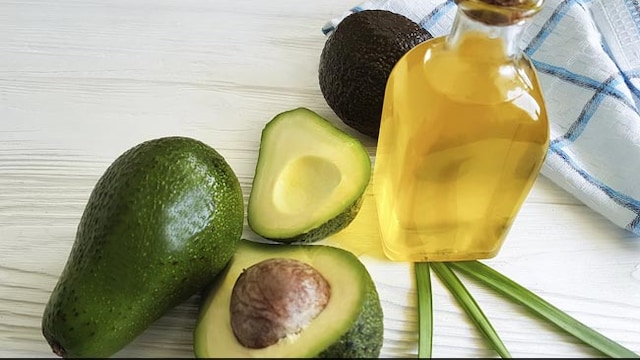 AIIMS-Trained Doctor Explains How Fatty Liver Can Be Managed With Smarter Oil Choices