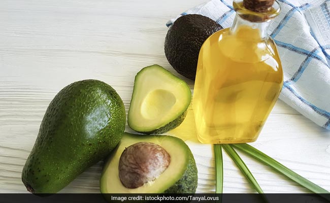 AIIMS-Trained Doctor Explains How Fatty Liver Can Be Managed With Smarter Oil Choices