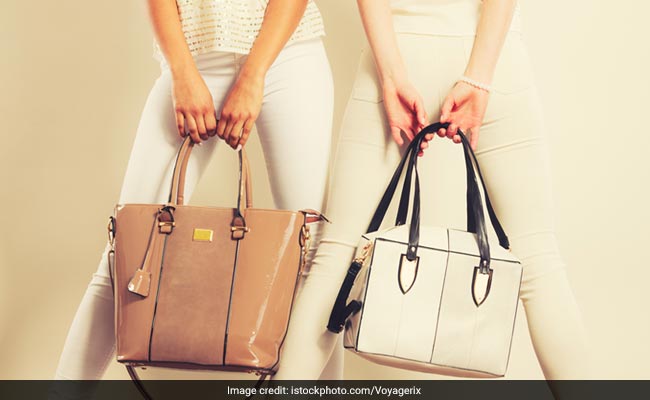 7 Trendy Totes That You Should Definitely Not Miss Out On