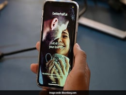 The Millennials Of India Are Turning To Algorithms For Love The Millennials Of India Are Turning To Algorithms For Love