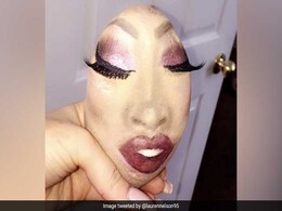 आलू के साथ किया कुछ ऐसा, 1 करोड़ से ज्यादा बार देखा गया ये Viral Video आलू के साथ किया कुछ ऐसा, 1 करोड़ से ज्यादा बार देखा गया ये Viral Video