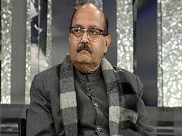 जब अटल जी के वजह से UP में मुलायम सिंह यादव की चली थी सबसे लंबी अवधि की सरकार! जब अटल जी के वजह से UP में मुलायम सिंह यादव की चली थी सबसे लंबी अवधि की सरकार!