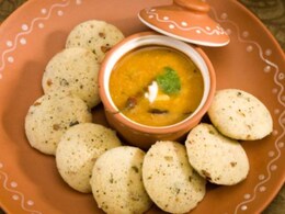 7 Lunch Box Recipes That Can Be Made In Just 30 Minutes