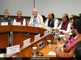 Exclusive: यूपी, महाराष्ट्र जैसे कई राज्यों के बजट में पारदर्शिता की कमी, ट्रांसपेरेंसी इंटरनेशनल इंडिया की रिपोर्ट में खुलासा Exclusive: यूपी, महाराष्ट्र जैसे कई राज्यों के बजट में पारदर्शिता की कमी, ट्रांसपेरेंसी इंटरनेशनल इंडिया की रिपोर्ट में खुलासा