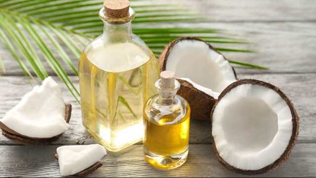 Fats: You must include coconut in your daily diet, here's why