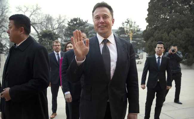 o559bdi8_elon-musk-afp_625x300_10_January_19.jpg