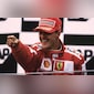 Michael Schumacher Health Update: 12 Years After Skiing Accident, What We Know Today