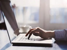 JKBOSE 12th Result: जारी हुआ 12वीं का रिजल्ट, इस डायरेक्ट लिंक से करें चेक JKBOSE 12th Result: जारी हुआ 12वीं का रिजल्ट, इस डायरेक्ट लिंक से करें चेक