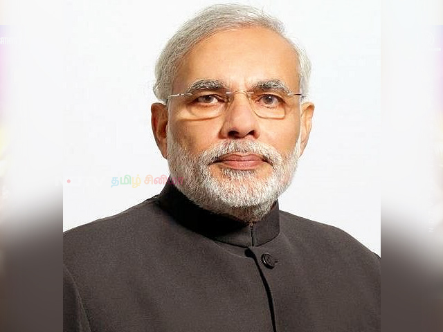 Ahead Of Lok Sabha Elections, PM Modi To Inaugurate BJP's Campaign 'Bharat Ke Mann Ki Baat'