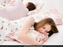 महिलाओं में होने वाली यौन समस्या वैजिनिस्मस क्या है? क्यों होती है ये दिक्कत, एक्सपर्ट से जानिए इसके कारण, लक्षण और इला महिलाओं में होने वाली यौन समस्या वैजिनिस्मस क्या है? क्यों होती है ये दिक्कत, एक्सपर्ट से जानिए इसके कारण, लक्षण और इला