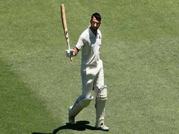 IND vs AUS: इन '5 बड़ी वजहों' से भारत ने ऑस्ट्रेलिया को दी उसके घर  में मात IND vs AUS: इन '5 बड़ी वजहों' से भारत ने ऑस्ट्रेलिया को दी उसके घर  में मात