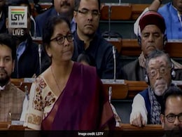 राहुल पर रक्षा मंत्री का पलटवार- हम 2019 में ही ले आएंगे पहला राफेल विमान, कांग्रेस बताए 10 साल में क्यों नहीं लाई? राहुल पर रक्षा मंत्री का पलटवार- हम 2019 में ही ले आएंगे पहला राफेल विमान, कांग्रेस बताए 10 साल में क्यों नहीं लाई?