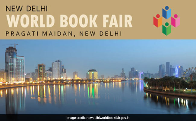 World Book Fair 2019: शनिवार से शुरू होगा विश्व पुस्तक मेला, इस बार पाठकों के लिए खास इंतजाम