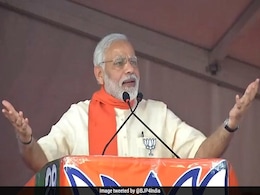 "मोदी ने 9 घंटे की पूछताछ के दौरान चाय तक नहीं ली" : 2002 की जांच टीम के प्रमुख ने अपनी किताब में लिखा "मोदी ने 9 घंटे की पूछताछ के दौरान चाय तक नहीं ली" : 2002 की जांच टीम के प्रमुख ने अपनी किताब में लिखा