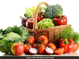 सब्जियां, दालें महंगी होने से थोक मुद्रास्फीति दिसंबर में बढ़कर 0.73 प्रतिशत पर