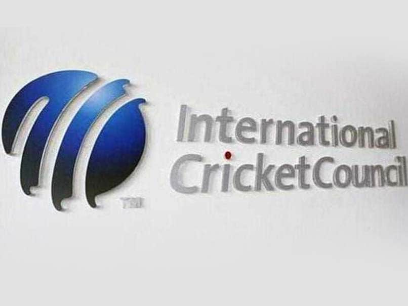 ICC Urges Whistleblowers To Come Forward As Amnesty Period Nears End ICC Urges Whistleblowers To Come Forward As Amnesty Period Nears End