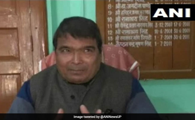 "Such Girls Tarnish School": Principal Expels Student Allegedly Molested