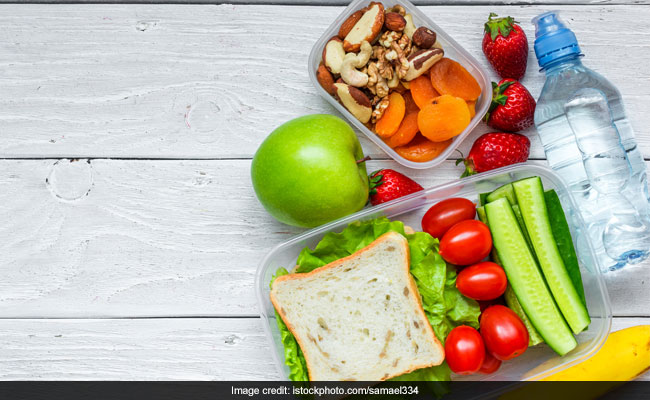 Same Diet Has Different Effects On 2 Different People, Even If They're Identical Twins: Study