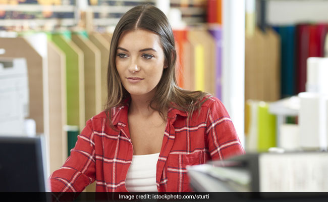 5 Printed Shirts You Can Get To Amp Up Your Casual Style