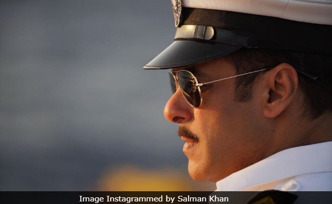 Republic Day 2019: Salman Khan, Anushka Sharma, Sonam Kapoor And Other Stars Post Wishes