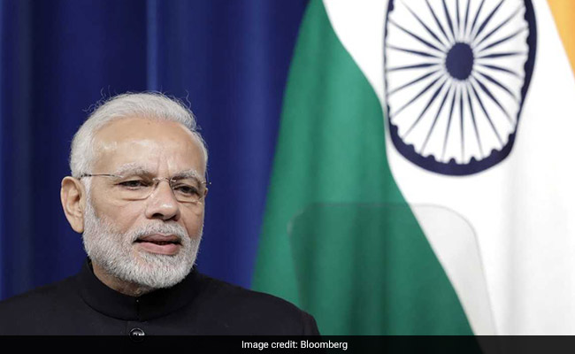 राष्ट्रीय मतदाता दिवस पर बोले पीएम मोदी: हर वोट लोकतांत्रिक ताने-बाने को मजबूत करता है