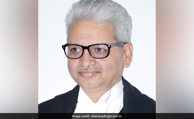 NH 106 के खस्ता हाल पर नाराज दिखे पटना हाईकोर्ट के चीफ जस्टिस,कहा- लगा कि वैतरणी पार कर रहा हूं