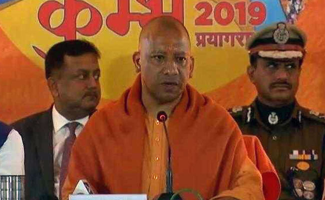 PWD तबादला: CM योगी के एक्शन से खफा हुए दो मंत्री, नाराज जितिन प्रसाद कर सकते हैं अमित शाह से मुलाकात
