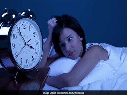 How Much Do You Sleep? Too Much Or Too Less Sleep Can Increase Heart Disease Risk How Much Do You Sleep? Too Much Or Too Less Sleep Can Increase Heart Disease Risk