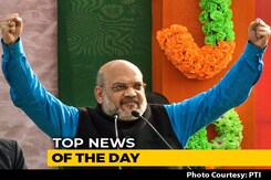 The Biggest Stories Of January 22, 2019 The Biggest Stories Of January 22, 2019