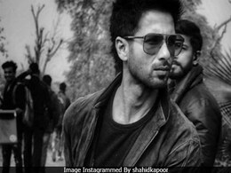 <i>Kabir Singh</i>: Crew Member Dies On Shahid Kapoor And Kiara Advani's Film Set In Mussoorie <i>Kabir Singh</i>: Crew Member Dies On Shahid Kapoor And Kiara Advani's Film Set In Mussoorie