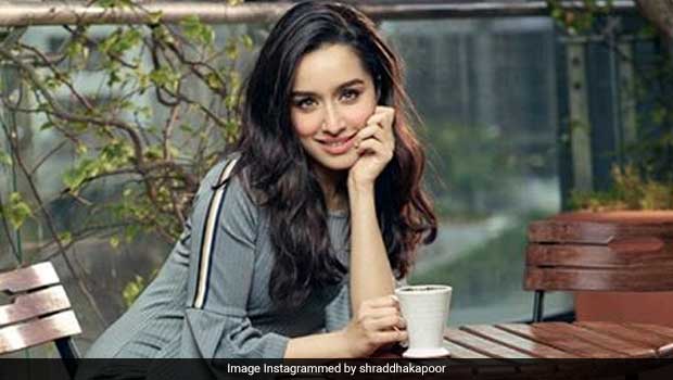 मॉटिवेशन से भरी है Shraddha Kapoor की इंस्टा फीड, एक्ट्रेस से सीखे 5 बेहतरीन फिटनेस टिप्स