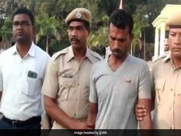कलयुगी बेटे ने मां को पीटा और फिर जिंदा जला दिया, जानें वजह कलयुगी बेटे ने मां को पीटा और फिर जिंदा जला दिया, जानें वजह