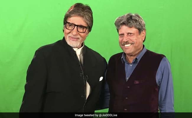 क्या अमिताभ बच्चन खरीदने जा रहे हैं आईपीएल टीम? जानिए क्या है पीछे की सच्चाई