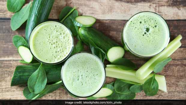 Weight Loss: Five Easy Tips To Keep Liquid Calories At Bay