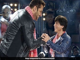 Zero Box Office Collection Day 13: शाहरुख खान की 'जीरो' 200 करोड़ के पार, जानें कमाई का पूरा सच Zero Box Office Collection Day 13: शाहरुख खान की 'जीरो' 200 करोड़ के पार, जानें कमाई का पूरा सच