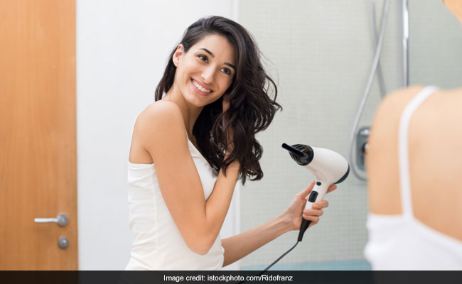 5 Products To Help You Blowdry Your Hair With Salon-Like Results At Home