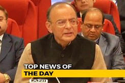 The Biggest Stories Of January 20, 2019 The Biggest Stories Of January 20, 2019
