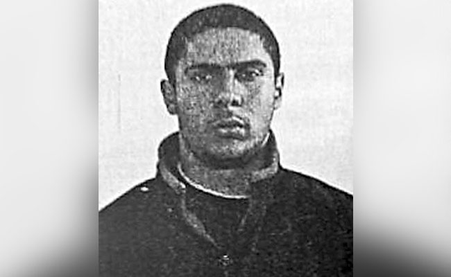 Man Gets Life In Brussels Terror Attack, Tells Jury "Life Goes On"