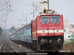 29th January in History: आज भारत की पहली Jumbo Train को मिली थी हरी झंडी, जानिए 29 जनवरी का पूरा इतिहास 29th January in History: आज भारत की पहली Jumbo Train को मिली थी हरी झंडी, जानिए 29 जनवरी का पूरा इतिहास