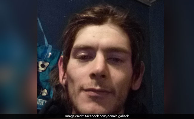 US Man Beats Musician To Death, Accidentally Streams It On Facebook: Cops