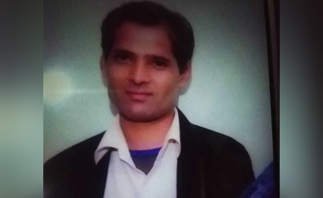 Man Shot Dead For Throwing Stones At Dog In Delhi: Police